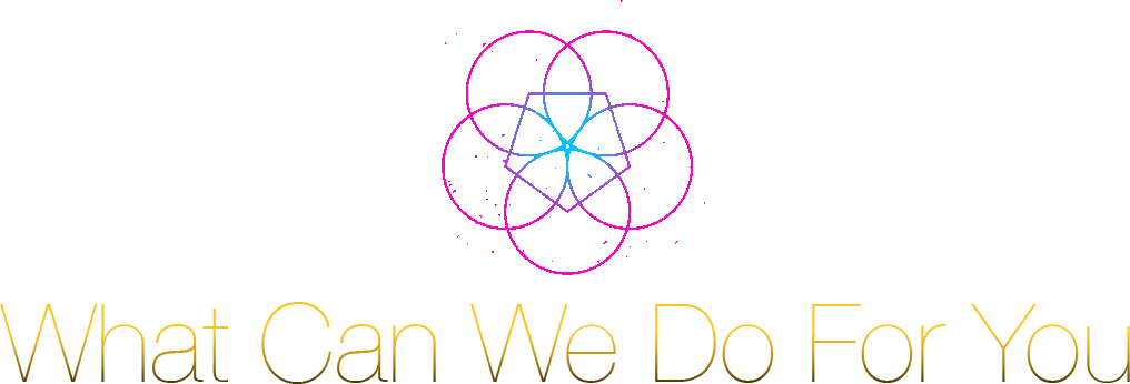 What can we do for you?